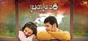 Brahmotsavam Photo 3