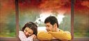 Brahmotsavam Photo 2