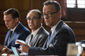 Bridge of Spies Photo 1