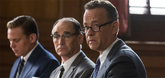 Trailer #1 - Bridge of Spies Video