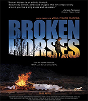 Click to know more about Broken Horses