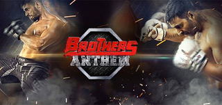 Brothers Anthem   Song Promo Brothers