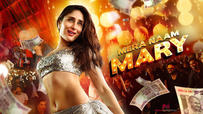 Kareena Kapoor wallpaper