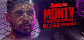 Dialogue Promo  : Monty steps closer to his goal  - Brothers Video