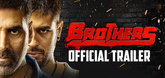 Trailer - Brothers Video