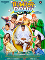 Click to know more about Bumper Draw