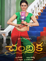 Click to know more about Chandrika