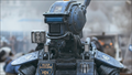 Chappie Photo 3