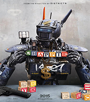 Click to know more about Chappie