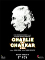 Click to know more about Charlie Kay Chakkar Mein