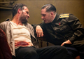 Child 44 Photo 3