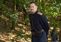 Child 44 Photo 2