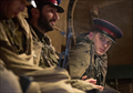 Child 44 Photo 1