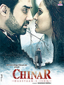 Click to know more about Chinar Daastaan-E-Ishq