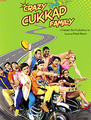 Click to know more about Crazy Cukkad Family