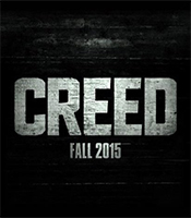 Click to know more about Creed