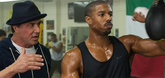 Trailer #2 - Creed Video