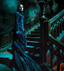 Crimson Peak Photo 2