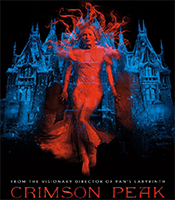 Click to know more about Crimson Peak