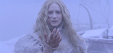 International Trailer #1 - Crimson Peak