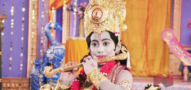 Dana Veera Sura Karna Telugu Movie