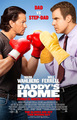 Daddy's Home Photo 4