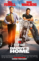 Daddy's Home Photo 3