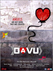 Davu Photo 2