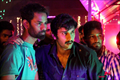 Demonte Colony Photo 4