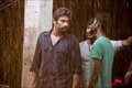 Demonte Colony Photo 3