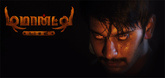 Teaser - Demonte Colony Video