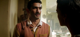 Dialogue Promo - Detective Byomkesh Bakshy! Video