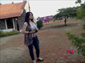Dhigil Photo 3