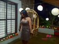 Dhigil Photo 2