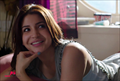 Dil Dhadakne Do Photo 4