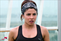 Dil Dhadakne Do Photo 2