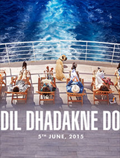 Click to know more about Dil Dhadakne Do