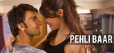 Pehli Baar - Song Promo - Dil Dhadakne Do