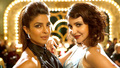 Dil Dhadakne Do Wallpaper 1