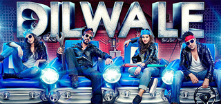 Dilwale