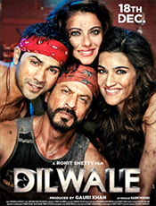 Click to know more about Dilwale