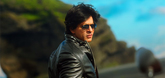 Trailer  - Dilwale Video