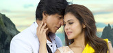 Trailer - 2 - Dilwale Video