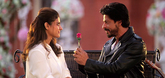 Celebrate #20 Years of DDLJ - Dilwale Video