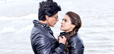 Dialogue Promo - 5 - Dilwale Video