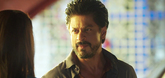 Dialouge Promo - 2 - Dilwale Video