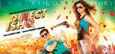 Trailer #2 - Direct Ishq Video