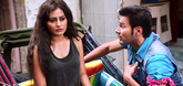 Trailer - Direct Ishq Video