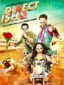 Click to know more about Direct Ishq