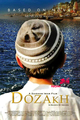 Dozakh In Search Of Heaven Photo 1